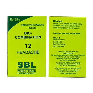https://cdn.shopify.com/s/files/1/1857/6931/products/SBLHomeopathyBio-Combination12Tablet.jpg?v=1623672587